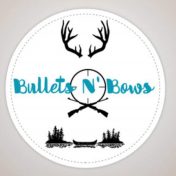 Bullets N’ Bows